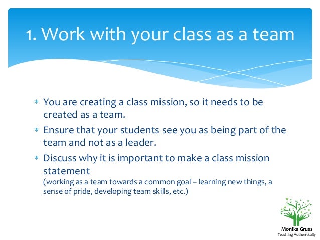benefits of mission and vision statements benefits of mission statement